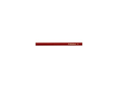 Snickarpenna HULTAFORS - Primmeshiper
