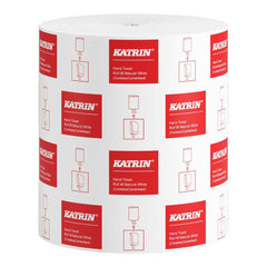 Tørretumle KATRIN Basic 1-LM 300m