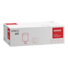 Tørretumle KATRIN Basic 1-LM 300m