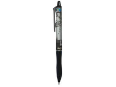 Gelpenna PILOT Frixion Plus OneP 0,7 sv Primmeshiper