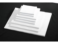 Ritpapper jumbopack mix 135g 2000/fp Primmeshiper