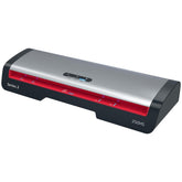 Lamineringsmaskine GBC 250HS Office A3