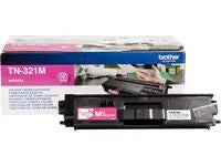 Toner BROTHER TN321M 1,5K magenta - Primmeshiper