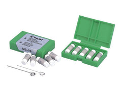 Radertopp PILOT till stiftpennor 5/fp - Primmeshiper