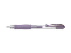 Gelpenna PILOT G-2 Metallic 0,7 violett - Primmeshiper