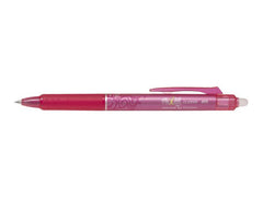 Gelpenna PILOT Frixion Clicker 0,5 rosa - Primmeshiper
