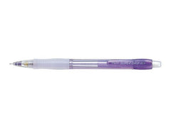Stiftpenna PILOT SuperGrip 0,5mm Lila - Primmeshiper