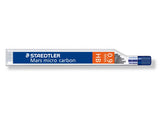 Reservstift STAEDTLER 0,9mm HB 12/fp - Primmeshiper