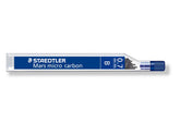 Reservstift STAEDTLER 0,7mm B 12/fp - Primmeshiper