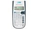 Teknisk räknare TEXAS TI-30XB Multiwiew - Primmeshiper