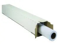 Inkjetpapper HP Q1445A 594mmx45,7m 90g - Primmeshiper