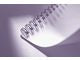 Wirespiraler FELLOWES 34 8mm sv 100/fp - Primmeshiper