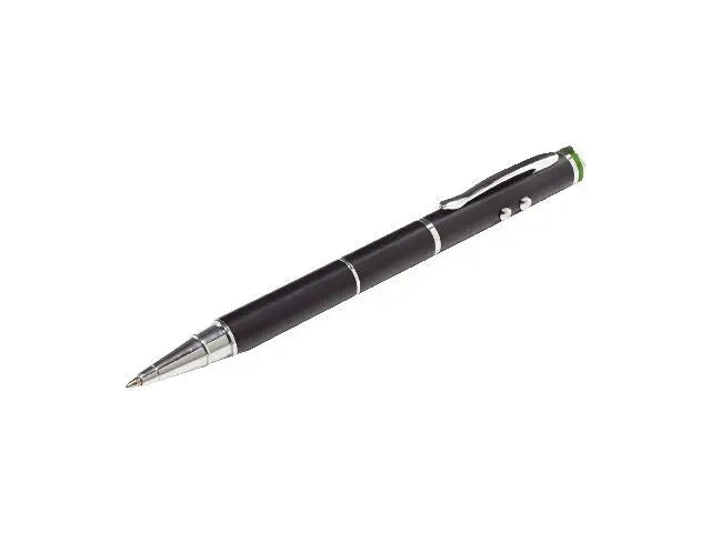 Pekpenna LEITZ 4 i 1 Complete svart - Primmeshiper