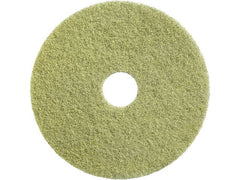 Rondell TWISTER gul 20' 2/fp - Primmeshiper