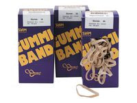 Gummiband nr 32 75x3,0mm 795/fp - Primmeshiper