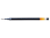 Refill PILOT Gel 0,7mm svart - Primmeshiper