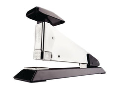 Häftapparat RAPID K2 svart/krom - Primmeshiper