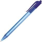 Kuglepen PAPER MATE InkJoy 100 RT 1,0 bl