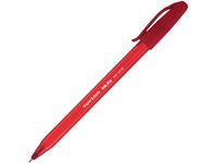 Kulpenna PAPER MATE Inkjoy 100 Cap 1,0 r - Primmeshiper