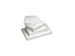Ritpapper A3 135g 250/fp - Primmeshiper