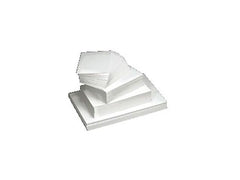 Ritpapper returbaserat A4 135g 250/fp - Primmeshiper