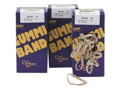 Gummiband nr 66 120x6,0mm 245/fp - Primmeshiper