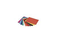Reklamkartong 35x50cm 270g mörkblå - Primmeshiper