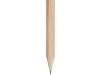 Blyertspenna FABER-CASTELL opol. B 72/fp - Primmeshiper