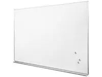 Whiteboard 90x60cm - Primmeshiper