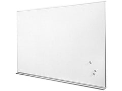 Whiteboard emalj 150x122cm - Primmeshiper