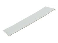 Skumundersida för stativ 60cm - Primmeshiper
