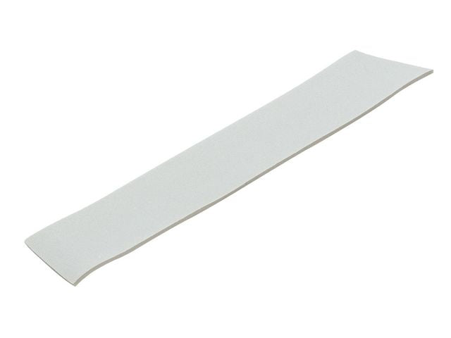 Skumundersida för stativ 60cm - Primmeshiper