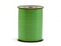 Presentband 10mmx250m grön - Primmeshiper