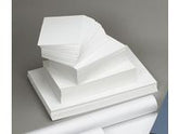 Ritpapper 25x32cm 135g 250/fp - Primmeshiper