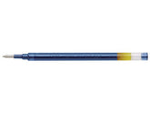 Refill PILOT Gel 0,7mm blå - Primmeshiper