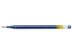 Refill PILOT Gel 0,7mm blå - Primmeshiper