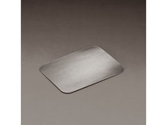Aluminiumform lock 207x141mm 1000/fp - Primmeshiper
