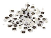 Plastögon 150/fp - Primmeshiper
