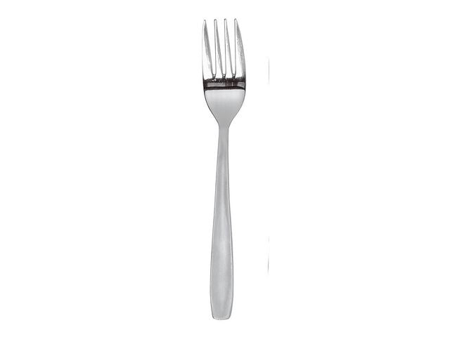 Bestick matgaffel 12/fp - Primmeshiper