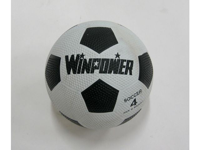 Fotboll strl4 - Primmeshiper