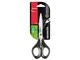 Sax MAPED advance ECO 17cm - Primmeshiper