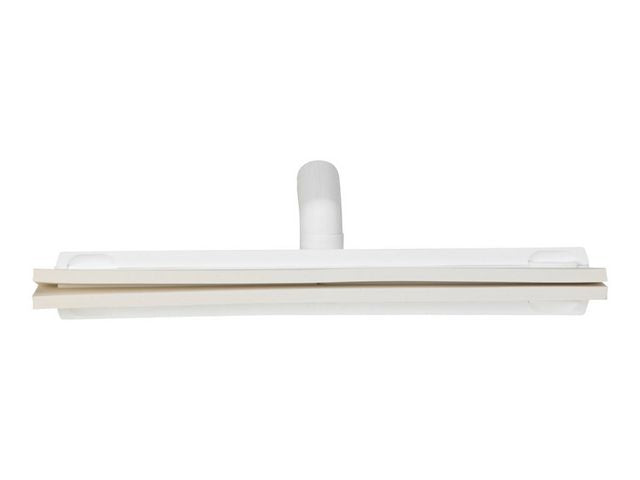 Golvskrapa 40cm med teleskopskaft - Primmeshiper