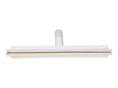 Golvskrapa 40cm med teleskopskaft - Primmeshiper
