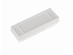 Taveltorkare LEGAMASTER liten - Primmeshiper