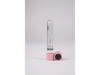 Provrör VACUETTE FC-mix 5/3ml 50/fp - Primmeshiper