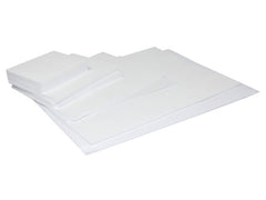Ritpapper mixsats 1850/fp - Primmeshiper