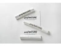 Påse POLYNATURE PLA 10L 15my 25/RL - Primmeshiper