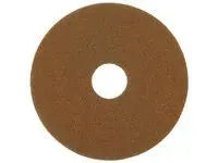 Rondell TWISTER HT 17' orange 2/fp - Primmeshiper