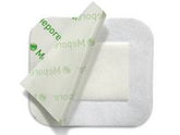 Mepore Pad 9x10cm 50/fp - Primmeshiper