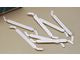 Papperssamlare 100/fp - Primmeshiper